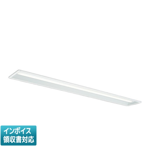 ▲納期未定[法人限定] MY-B470331/M AYZ 三菱 Myシリーズ 埋込形 150幅 色温度可変 40形 6900lm [ MYB470331MAYZ ]｜電材専門店テックエキスパート
