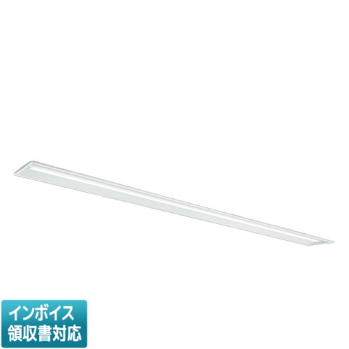 [法人限定] MY-B910432/D 2AHZ 三菱 ※受注品 Myシリーズ 埋込形 190幅 110形 10000lm 昼光色 [ MYB910432D2AHZ ]