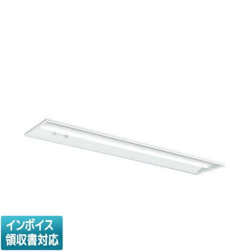 ▲納期未定[法人限定] MY-BS440403/N AHTN 三菱 ※受注品 Myシリーズ 埋込形 220幅 40形 4000lm 昼白色 [ MYBS440403NAHTN ]