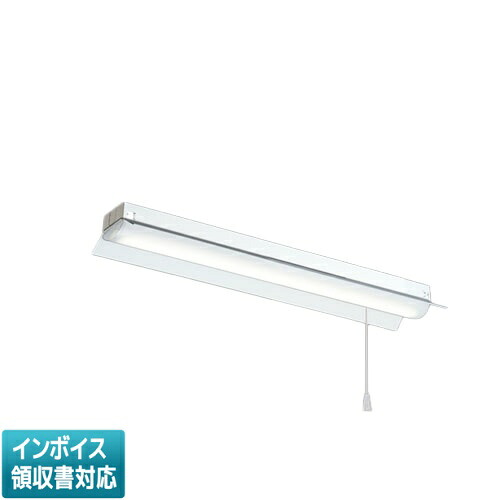 ▲納期未定[法人限定] MY-H208430S/WW AHTN 三菱 ※受注品 Myシリーズ 直付形 笠付タイプ 20形 800lm 温白色 [ MYH208430SWWAHTN ]