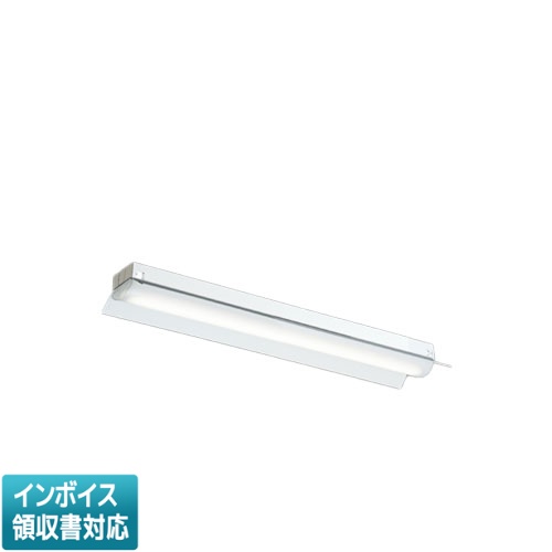▲納期宙ぶらりん[法人押さえる] MY-H215460/N AHTN 三菱 ※受注品 My続きもの 直付形 笠付印字機 20形 昼白いこと [ MYH215460NAHTN ]