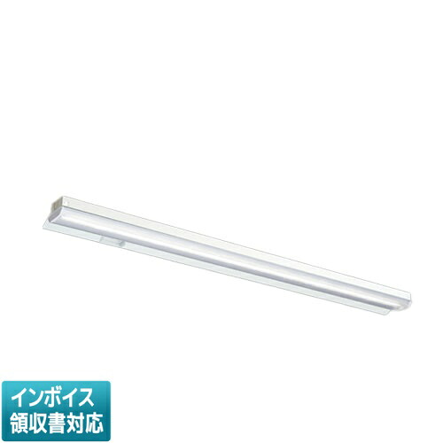 ▲納期未定[法人限定] MY-HS430440/N AHTN 三菱 ※受注品 Myシリーズ 直付形 笠付タイプ 40形 3200lm 昼白色 [ MYHS430440NAHTN ]