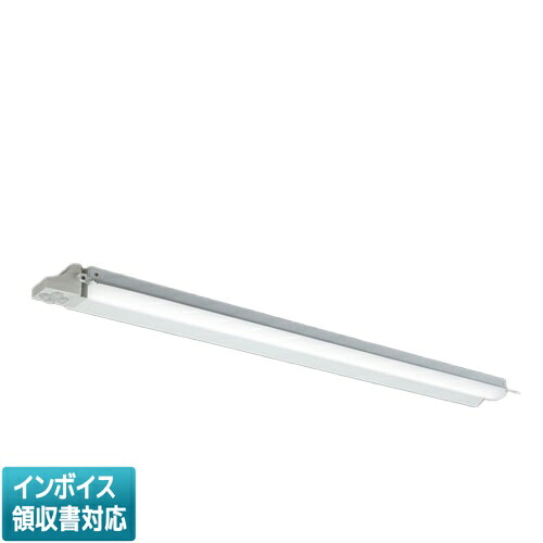 ▲納期宙ぶらりん[法人押さえる] MY-HS450441/N AHTN 三菱 ※受注品 My続きもの 直付形 笠付印字機 集光印字機 昼白いこと [ MYHS450441NAHTN ]