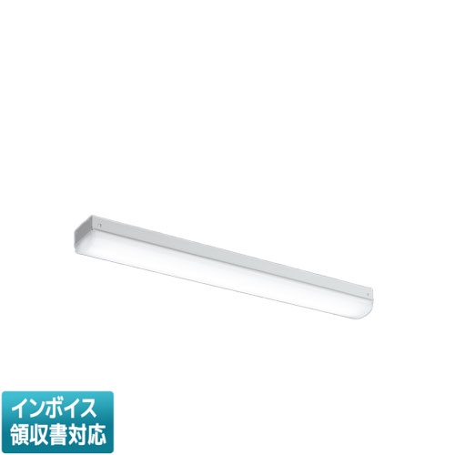 ▲納期未定[法人限定] MY-L230430/L AHZ 三菱 ※受注品 Myシリーズ 直付形 トラフ 20形 3200lm 電球色 [ MYL230430LAHZ ]