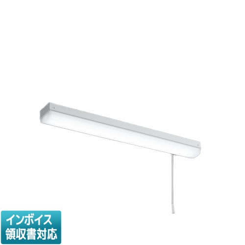 ▲納期未定[法人限定] MY-L230460S/N AHTN 三菱 ※受注品 Myシリーズ 直付形 トラフ 20形 昼白色 [ MYL230460SNAHTN ]