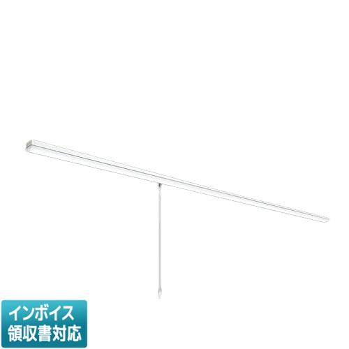 [法人限定] MY-L965430S/L AHZ 三菱 ※受注品 Myシリーズ 直付形 トラフ 110形 6400lm 電球色 [ MYL965430SLAHZ ]
