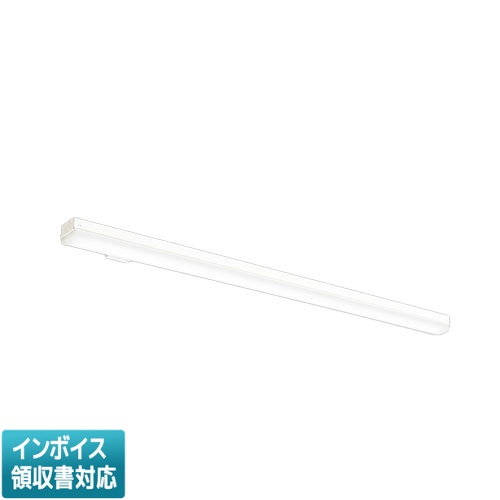 ▲納期未定[法人限定] MY-LS470412/W AHTN 三菱 ※受注品 Myシリーズ 直付形 トラフ 40形 6900lm 白色 [ MYLS470412WAHTN ]