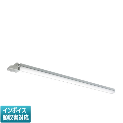 ▲納期未定[法人限定] MY-LS470431/D AHTN 三菱 ※受注品 Myシリーズ 直付形 トラフ 40形 6900lm 昼光色 [ MYLS470431DAHTN ]