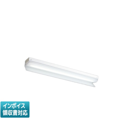 ▲納期未定[法人限定] MY-N208433/D AHTN 三菱 ※受注品 Myシリーズ 片反射笠付タイプ 20形 800lm 昼光色 [ MYN208433DAHTN ]
