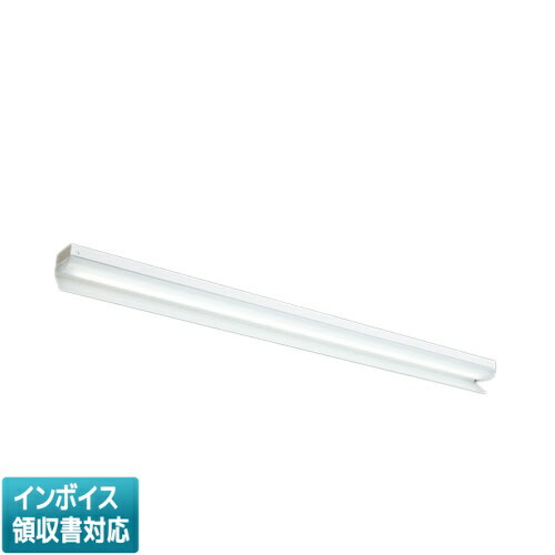 ▲納期未定[法人限定] MY-N470333/M AYZ 三菱 Myシリーズ 片反射笠付タイプ 色温度可変 40形 6900lm [ MYN470333MAYZ ]