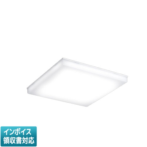 ▲納期未定[法人限定] MY-SC460100N/4 AYX 三菱 Myシリーズ パネルタイプ 直付･埋込兼用形 昼白色 [ MYSC460100N4AYX ]｜電材専門店テックエキスパート
