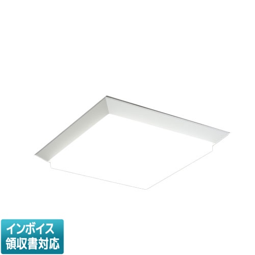 ▲納期未定[法人限定] MY-SC460101W/5 AYX 三菱 Myシリーズ パネルタイプ 直付形 白色 [ MYSC460101W5AYX ]｜電材専門店テックエキスパート