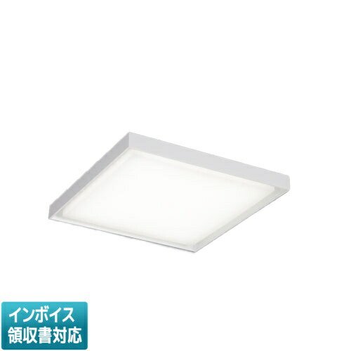 ▲納期未定[法人限定] MY-SC485102WW/4 AYX 三菱 Myシリーズ パネルタイプ 直付･埋込兼用形 温白色 [ MYSC485102WW4AYX ] 30,913円