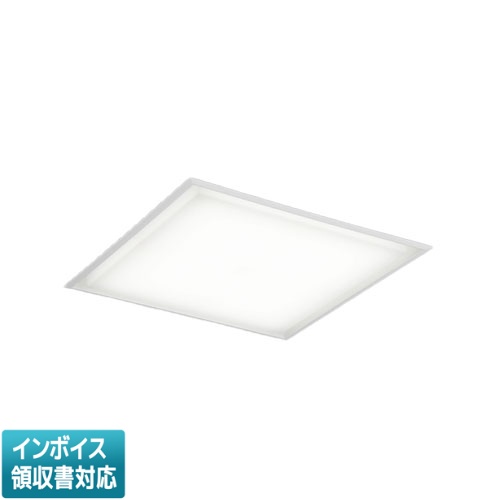 ▲納期未定[法人限定] MY-SK485100N/4 AYX 三菱 Myシリーズ パネルタイプ 埋込形 昼白色 [ MYSK485100N4AYX ]｜電材専門店テックエキスパート