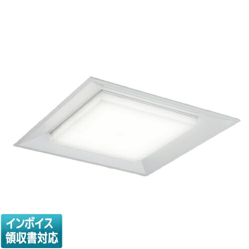 ▲納期未定[法人限定] MY-SK485100N/5 AYX 三菱 Myシリーズ パネルタイプ 埋込形 昼白色 [ MYSK485100N5AYX ]｜電材専門店テックエキスパート