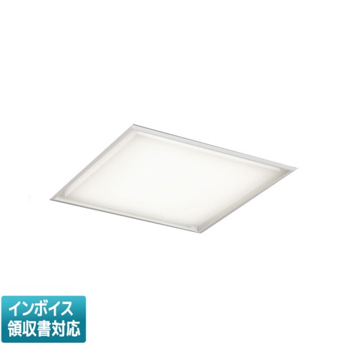 ▲納期未定[法人限定] MY-SK485101WW/4 AYX 三菱 Myシリーズ パネルタイプ 埋込形 温白色 [ MYSK485101WW4AYX ]