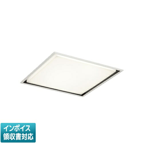 ▲納期未定[法人限定] MY-SK485102L/4 AYX 三菱 Myシリーズ パネルタイプ 埋込形 電球色 [ MYSK485102L4AYX ]