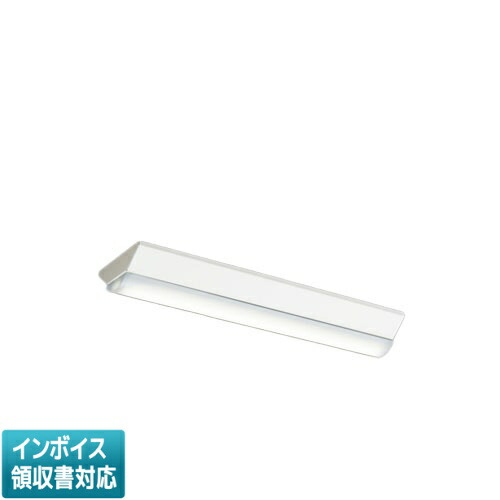 ▲納期未定[法人限定] MY-V215430/W AHTN 三菱 ※受注品 Myシリーズ 直付形 150幅 20形 1600lm 白色 [ MYV215430WAHTN ]