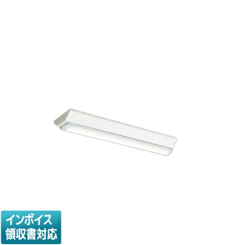 ▲納期未定[法人限定] MY-V215432/N AHTN 三菱 ※受注品 Myシリーズ 直付形 150幅 20形 1600lm 昼白色 [ MYV215432NAHTN ]