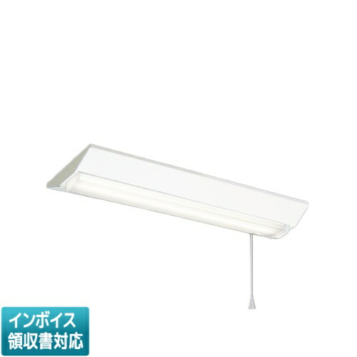 ▲納期未定[法人限定] MY-V230431S/N AHTN 三菱 ※受注品 Myシリーズ 直付形 230幅 20形 3200lm 昼白色 [ MYV230431SNAHTN ]
