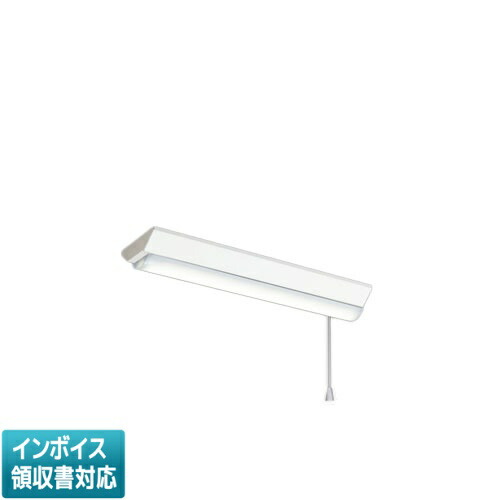 ▲納期未定[法人限定] MY-V230462S/N AHTN 三菱 ※受注品 Myシリーズ 直付形 150幅 20形 昼白色 [ MYV230462SNAHTN ]