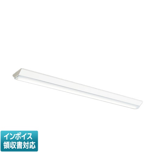 ▲納期未定[法人限定] MY-V470330/M AYZ 三菱 Myシリーズ 直付形 150幅 色温度可変 40形 6900lm [ MYV470330MAYZ ]｜電材専門店テックエキスパート