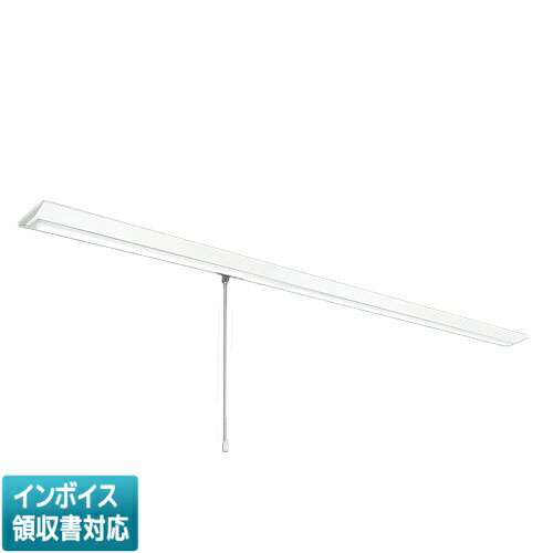 [法人限定] MY-V950431S/N AHTN 三菱 ※受注品 Myシリーズ 直付形 230幅 110形 5000lm 昼白色 [ MYV950431SNAHTN ]