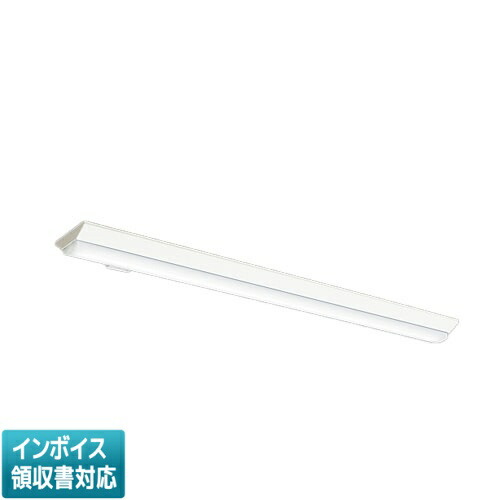 ▲納期未定[法人限定] MY-VS425433/D AHTN 三菱 ※受注品 Myシリーズ 直付形 150幅 40形 2500lm 昼光色 [ MYVS425433DAHTN ]
