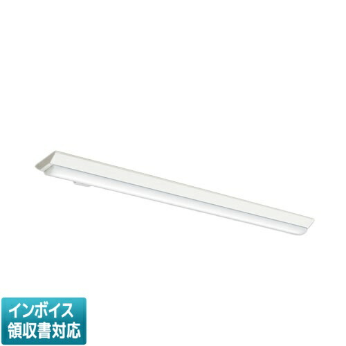 ▲納期未定[法人限定] MY-VS425435/L AHTN 三菱 ※受注品 Myシリーズ 直付形 150幅 40形 2500lm 電球色 [ MYVS425435LAHTN ]