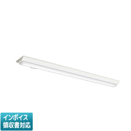 ▲納期未定[法人限定] MY-VS430462/W AHTN 三菱 ※受注品 Myシリーズ 直付形 150幅 40形 3200lm 白色 [ MYVS430462WAHTN ]