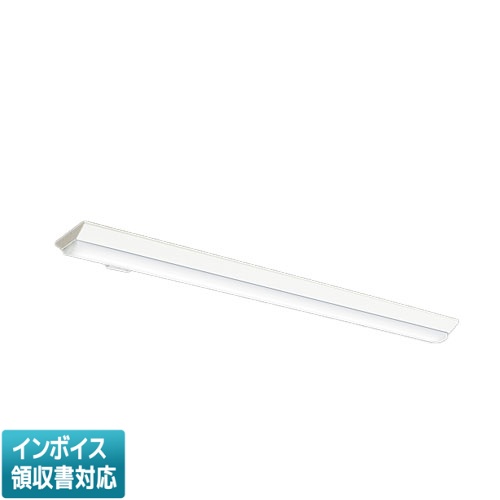 ▲納期未定[法人限定] MY-VS440464/W AHTN 三菱 ※受注品 Myシリーズ 直付形 230幅 40形 4000lm 白色 [ MYVS440464WAHTN ]｜電材専門店テックエキスパート