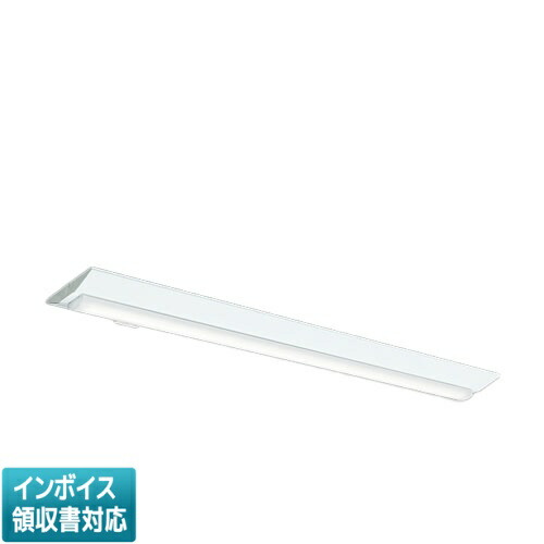 ▲納期未定[法人限定] MY-VS450471/W AHTN 三菱 ※受注品 Myシリーズ 直付形 230幅 40形 5200lm 白色 [ MYVS450471WAHTN ]