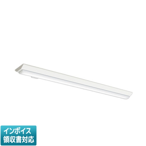 ▲納期未定[法人限定] MY-VS450475/WW AHTN 三菱 ※受注品 Myシリーズ 直付形 150幅 40形 5200lm 温白色 [ MYVS450475WWAHTN ]