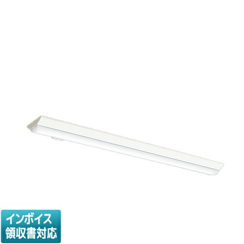 ▲納期未定[法人限定] MY-VS470420/W AHTN 三菱 ※受注品 Myシリーズ 直付形 150幅 40形 6900lm 白色 [ MYVS470420WAHTN ]