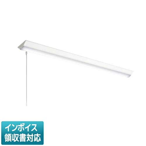 ▲納期未定[法人限定] MY-V470500S/L AHTN 三菱 ※受注品 MYシリーズ 直付 150幅 省電力 電球色 3000K 6900lm 固定出力 [ MYV470500SLAHTN ]｜電材専門店テックエキスパート