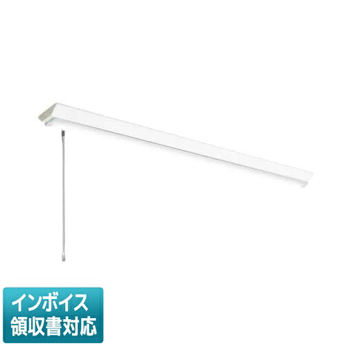 ▲納期未定[法人限定] MY-V470502S/WW AHTN 三菱 ※受注品 MYシリーズ 直付 150幅 省電力 温白色 3500K 6900lm 固定出力 [ MYV470502SWWAHTN ]｜電材専門店テックエキスパート
