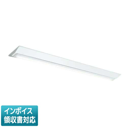 ▲納期未定[法人限定] MY-V470501/W AHTN 三菱 ※受注品 MYシリーズ 直付 230幅 省電力 白色 4000K 6900lm 固定出力 [ MYV470501WAHTN ]｜電材専門店テックエキスパート