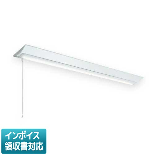 ▲納期未定[法人限定] MY-V470501S/N AHTN 三菱 ※受注品 MYシリーズ 直付 230幅 省電力 昼白色 5000K 6900lm 固定出力 [ MYV470501SNAHTN ]｜電材専門店テックエキスパート