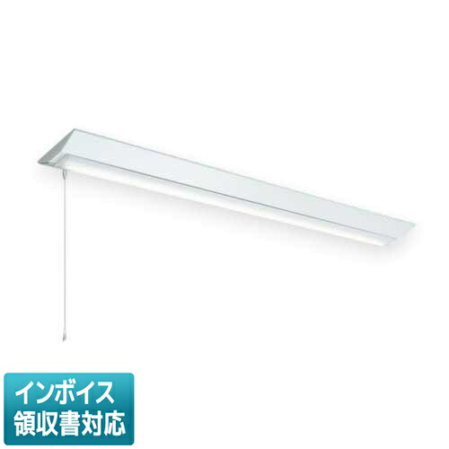▲納期未定[法人限定] MY-V470501S/W AHTN 三菱 ※受注品 MYシリーズ 直付 230幅 省電力 白色 4000K 6900lm 固定出力 [ MYV470501SWAHTN ]｜電材専門店テックエキスパート