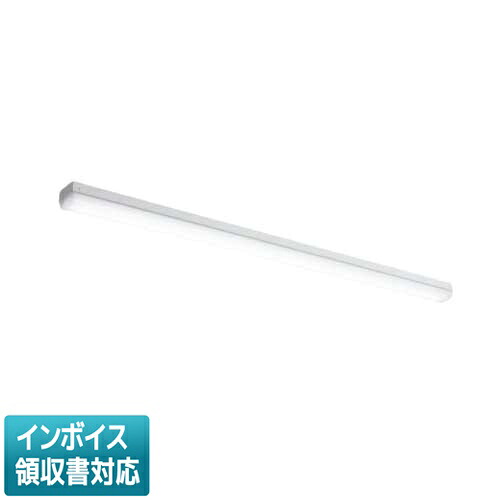 ▲納期未定[法人限定] MY-L470500/L AHZ 三菱 ※受注品 MYシリーズ 直付 トラフ 省電力 電球色 3000K 6900lm 調光 [ MYL470500LAHZ ]｜電材専門店テックエキスパート