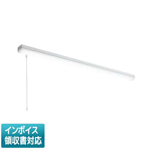 ▲納期未定[法人限定] MY-L470500S/L AHTN 三菱 ※受注品 MYシリーズ 直付 トラフ 省電力 電球色 3000K 6900lm 固定出力 [ MYL470500SLAHTN ]｜電材専門店テックエキスパート