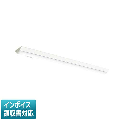 ▲納期未定[法人限定] MY-VS470504/D AHTN 三菱 ※受注品 Myシリーズ 直付 230幅 40形 6900lm 昼光色 [ MYVS470504DAHTN ]｜電材専門店テックエキスパート