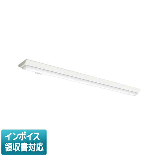 ▲納期未定[法人限定] MY-VS470502/N AHTN 三菱 ※受注品 Myシリーズ 直付 150幅 40形 6900lm 昼白色 [ MYVS470502NAHTN ]｜電材専門店テックエキスパート
