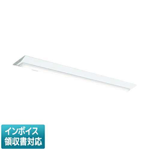 ▲納期未定[法人限定] MY-VS440501/D AHTN 三菱 ※受注品 Myシリーズ 直付 230幅 40形 4000lm 昼光色 [ MYVS440501DAHTN ]｜電材専門店テックエキスパート