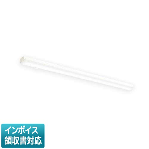 ▲納期未定[法人限定] MY-LS450500/L AHTN 三菱 ※受注品 Myシリーズ 直付 トラフ 40形 5200lm 電球色 [ MYLS450500LAHTN ]｜電材専門店テックエキスパート
