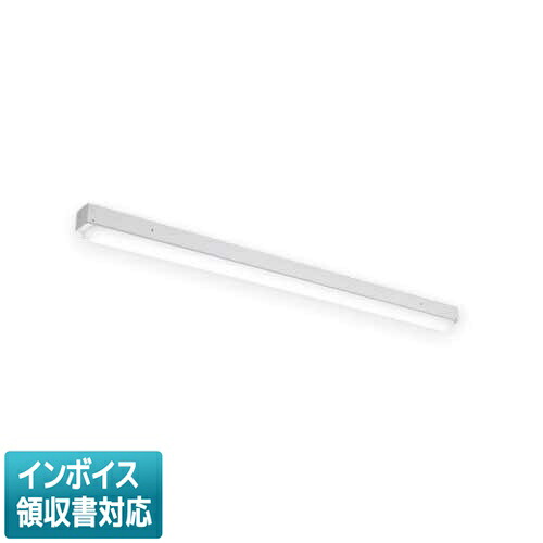 ▲納期未定[法人限定] MY-L450531/WW AHZ 三菱 ※受注品 MYシリーズ 直付 トラフ 一般 温白色 3500K 5200lm 調光 [ MYL450531WWAHZ ]｜電材専門店テックエキスパート