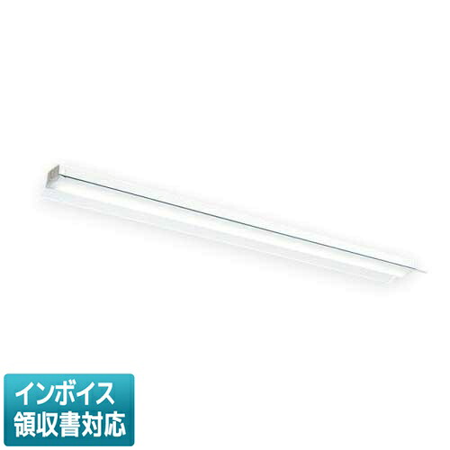 ▲納期未定[法人限定] MY-H470500/N AHZ 三菱 ※受注品 MYシリーズ 直付 笠付 省電力 昼白色 5000K 6900lm 調光 [ MYH470500NAHZ ]｜電材専門店テックエキスパート