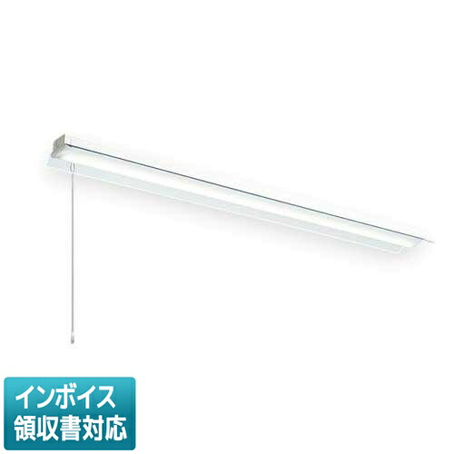 ▲納期未定[法人限定] MY-H440500S/W AHTN 三菱 ※受注品 MYシリーズ 直付 笠付 省電力 白色 4000K 4000lm 固定出力 [ MYH440500SWAHTN ]｜電材専門店テックエキスパート