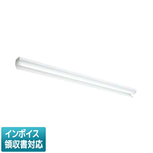 ▲納期未定[法人限定] MY-N440503/D AHZ 三菱 ※受注品 MYシリーズ 片反射 笠付 省電力 昼光色 6500K 4000lm 調光 [ MYN440503DAHZ ]｜電材専門店テックエキスパート