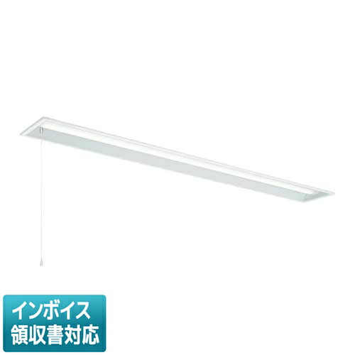 ▲納期未定[法人限定] MY-B450531S/D AHZ 三菱 ※受注品 MYシリーズ 埋込 150幅 一般 昼光色 6500K 5200lm 調光 [ MYB450531SDAHZ ]｜電材専門店テックエキスパート
